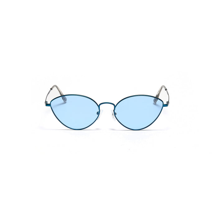 Women's Fashion Sunglasses Bowlift