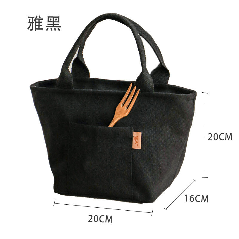 Women practical shopping bag Bowlift