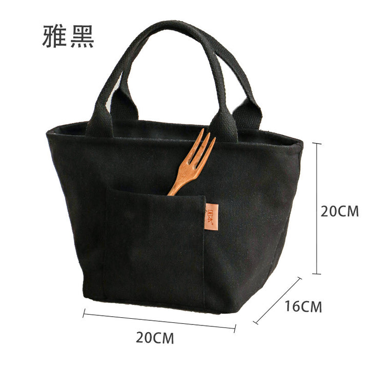 Women practical shopping bag Bowlift