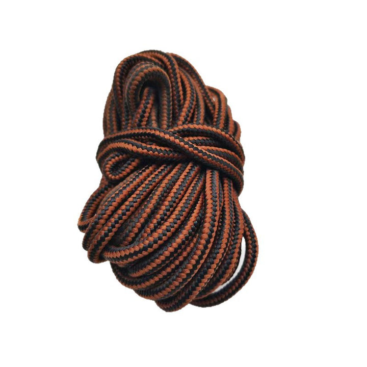Durable laces Bowlift