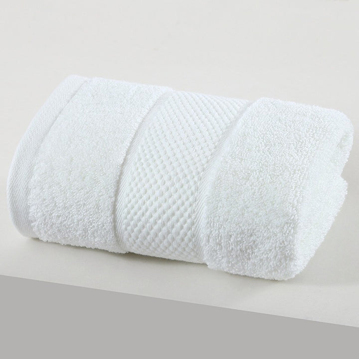 Ladies Care Towel Bowlift
