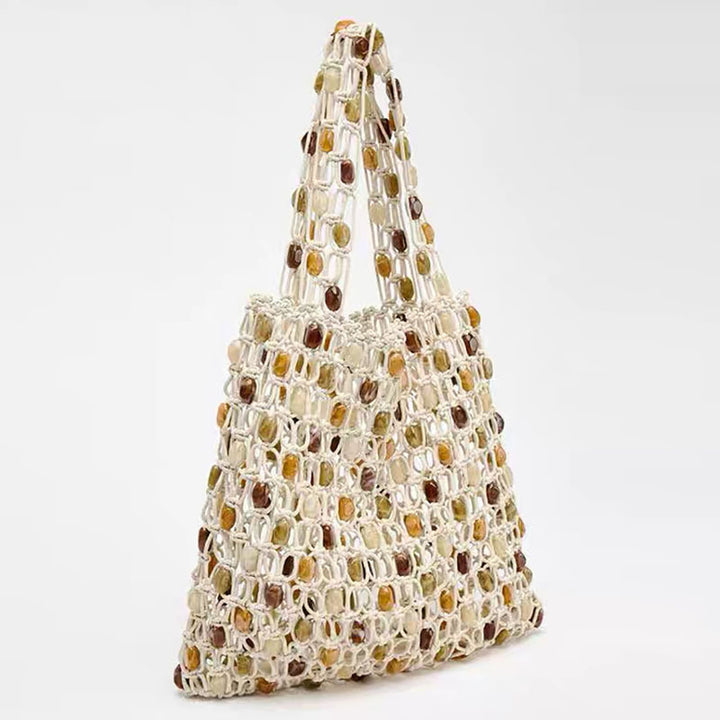 Trendy and Eco-Friendly Tote Bag Bowlift
