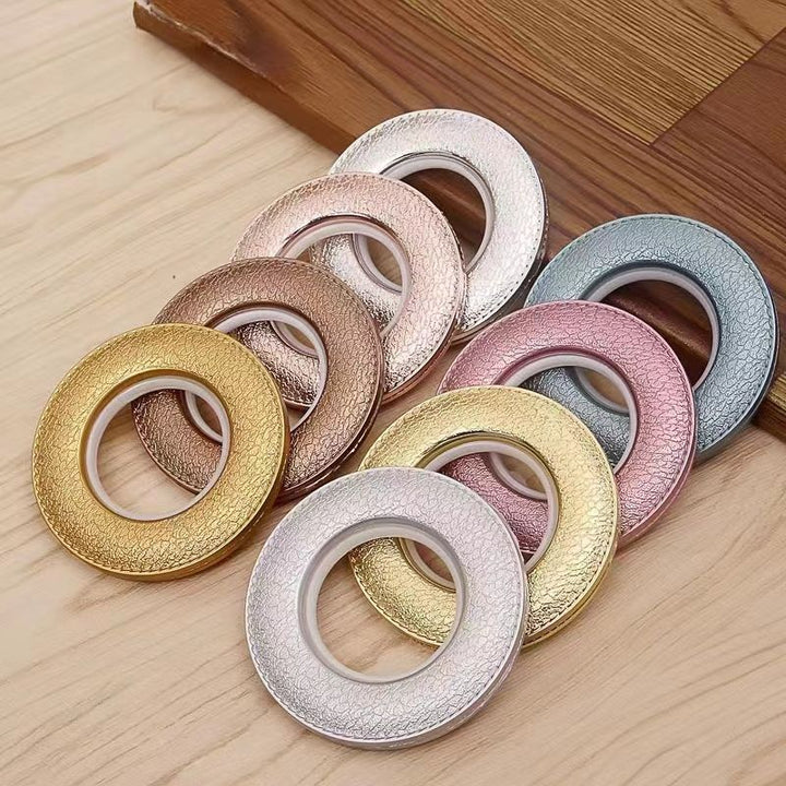 Decorative Napkin Ring Bowlift