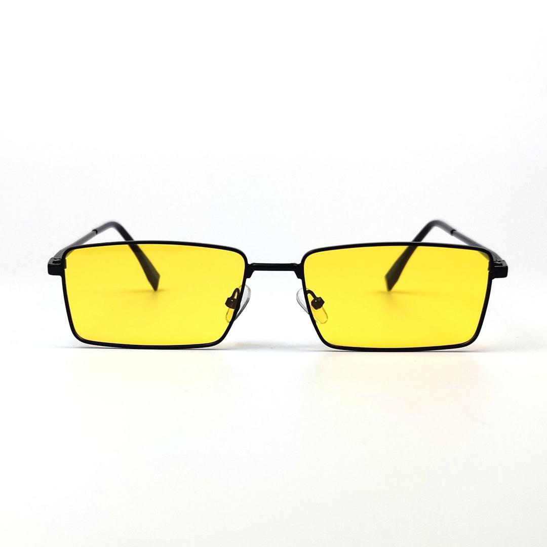 Women's fashionable privacy sunglasses Bowlift