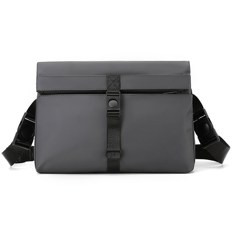 Waterproof Convertible Crossbody Bag Bowlift