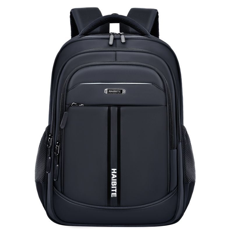 Business Backpack Bowlift