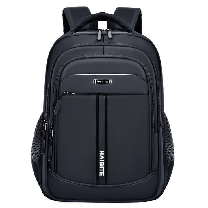 Business Backpack Bowlift