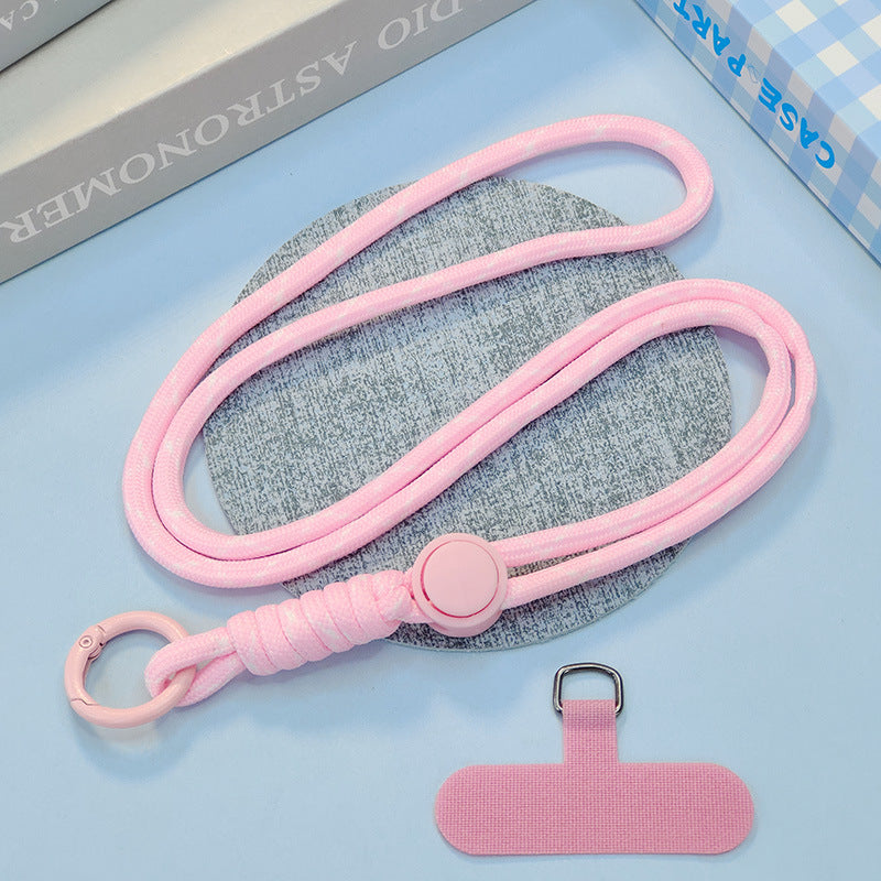 Dog Leash Bowlift