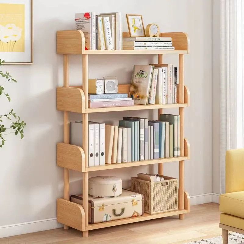 Furniture shelf Bowlift