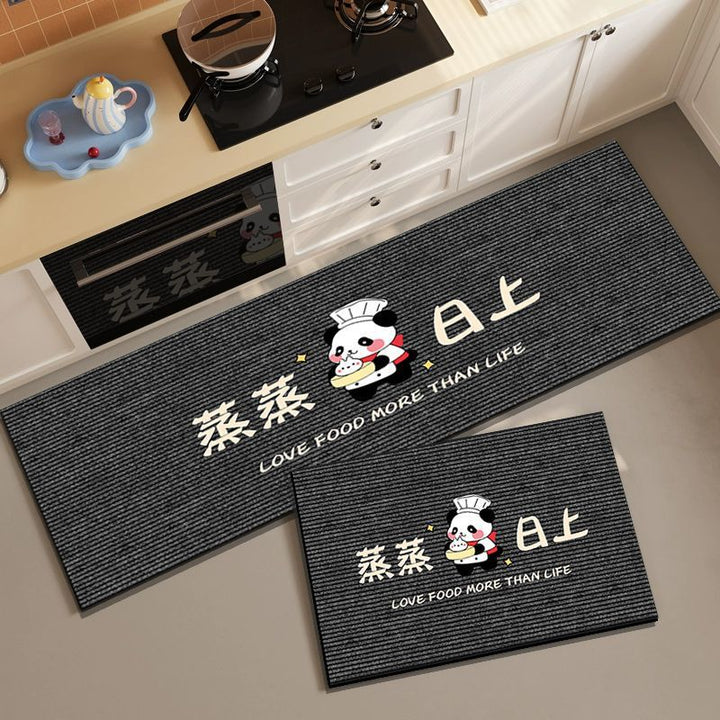 Kitchen Floor Mat