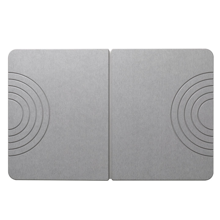 Kitchen Utensil Rest