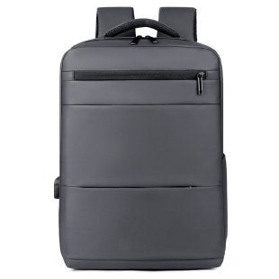 Backpack Bowlift