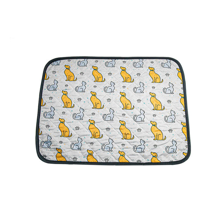 Women Comfortable and Stylish Pet Bed Bowlift
