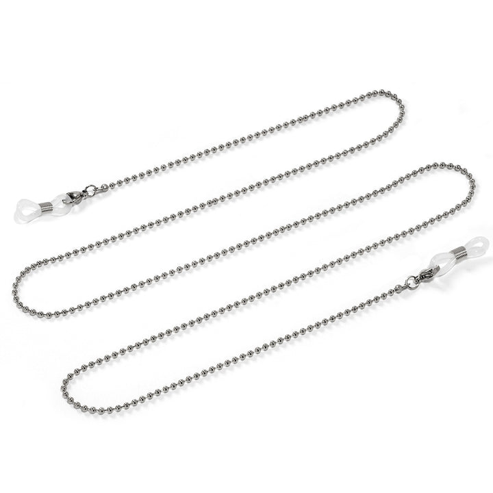 Eyewear Chain Holder Bowlift