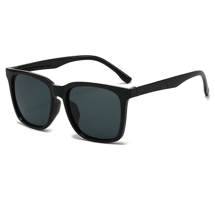 Premium UV Protection Sunglasses