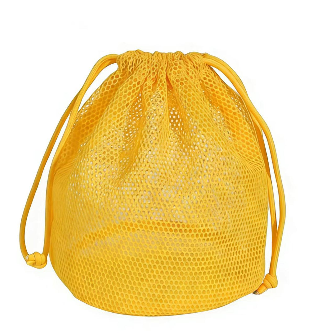 Light mesh bag from Bowlift