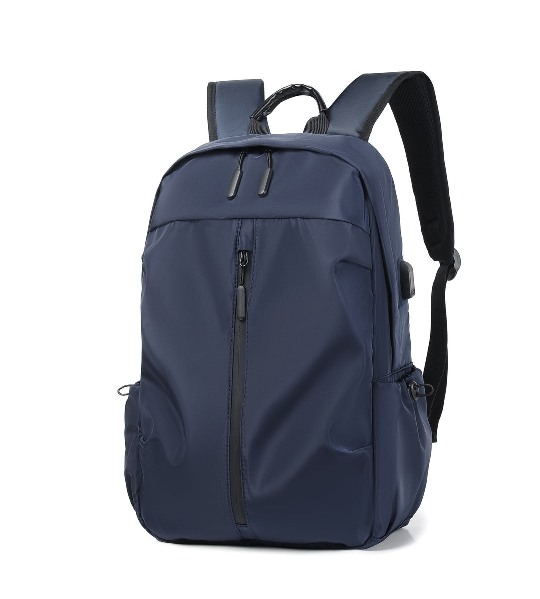 High-Performance Travel Backpack Bowlift