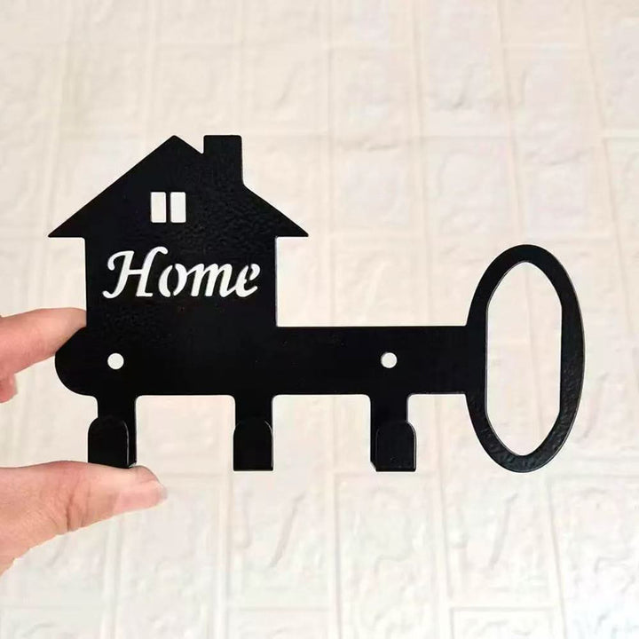 Wall decoration Bowlift