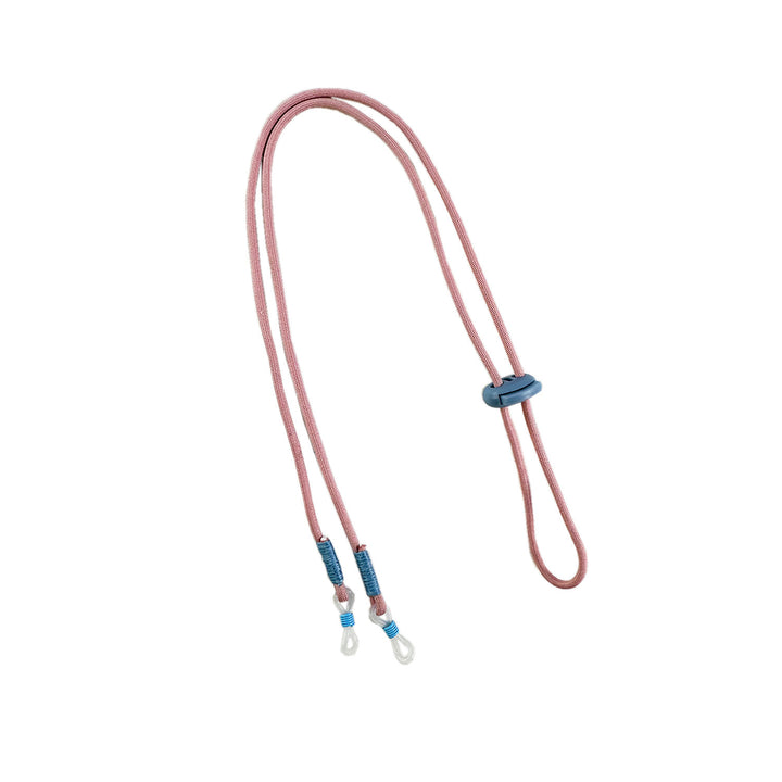 Ultra-Comfort Eyewear Retainer Bowlift