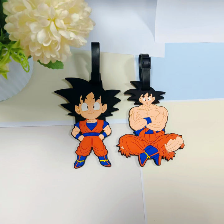Unisex keychain Bowlift