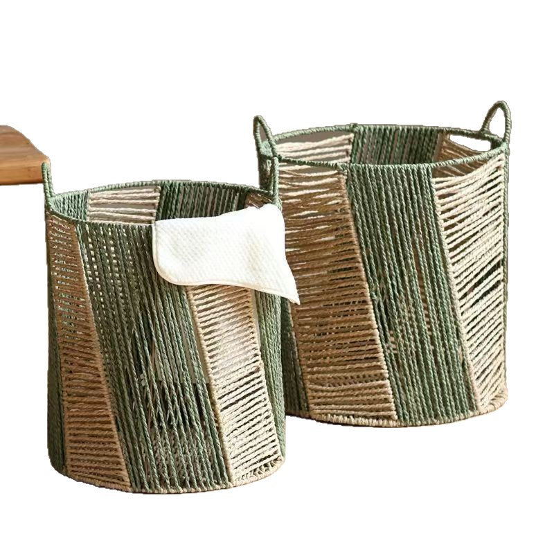 Stylish Storage Basket Bowlift