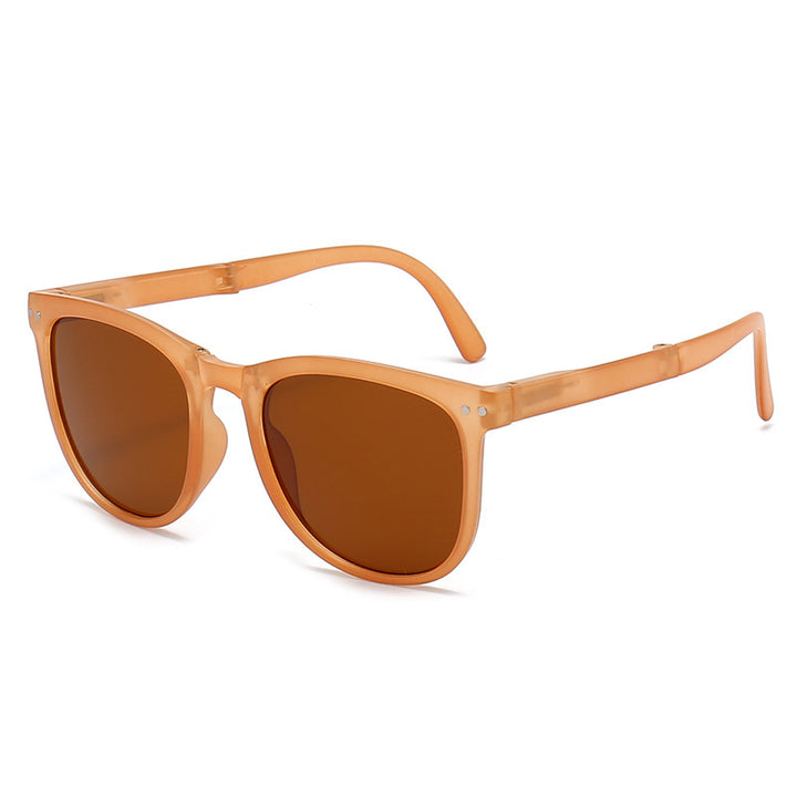 Ladies fashionable sunglasses Bowlift