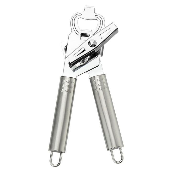 Professional Grade Can and Bottle Opener Bowlift