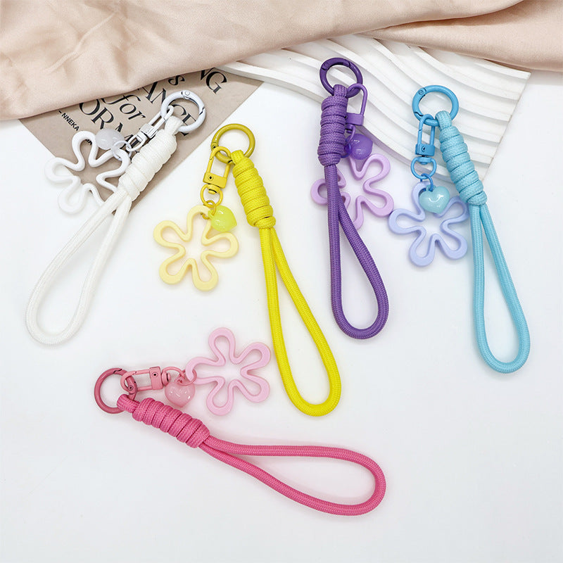 Eyewear Retainer Support Clips Bowlift