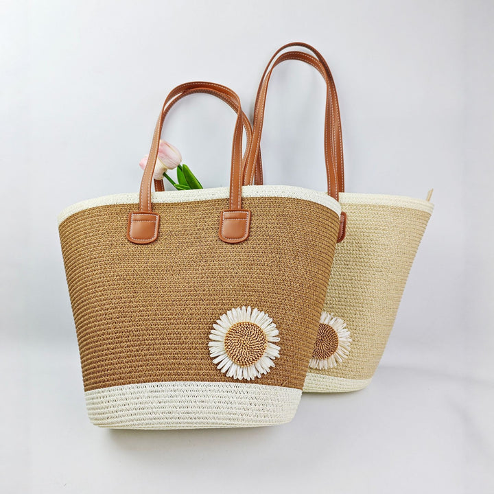 Beach bag Bowlift