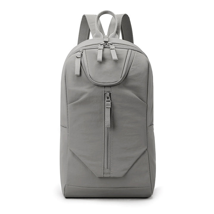 Versatile Travel Backpack Bowlift