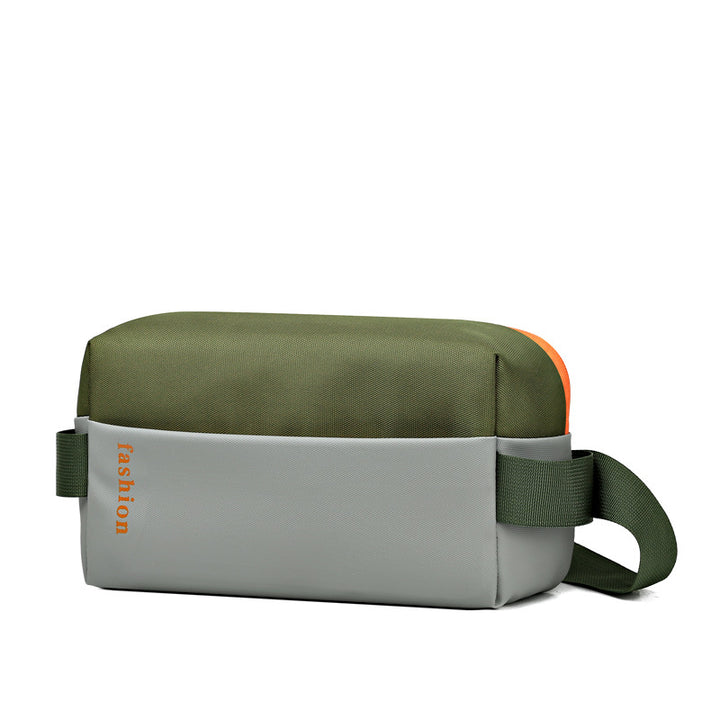 Versatile Sling Bag Bowlift