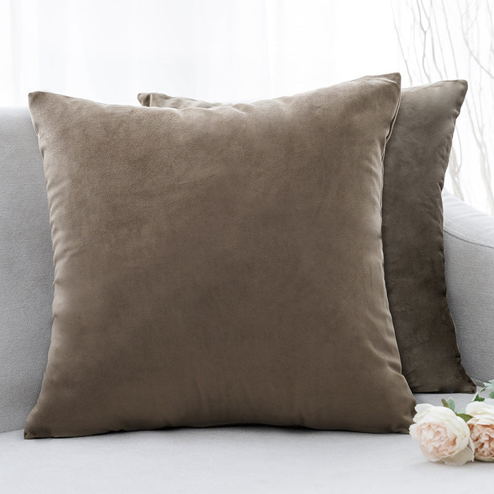Women's Designer Pillowcase Bowlift