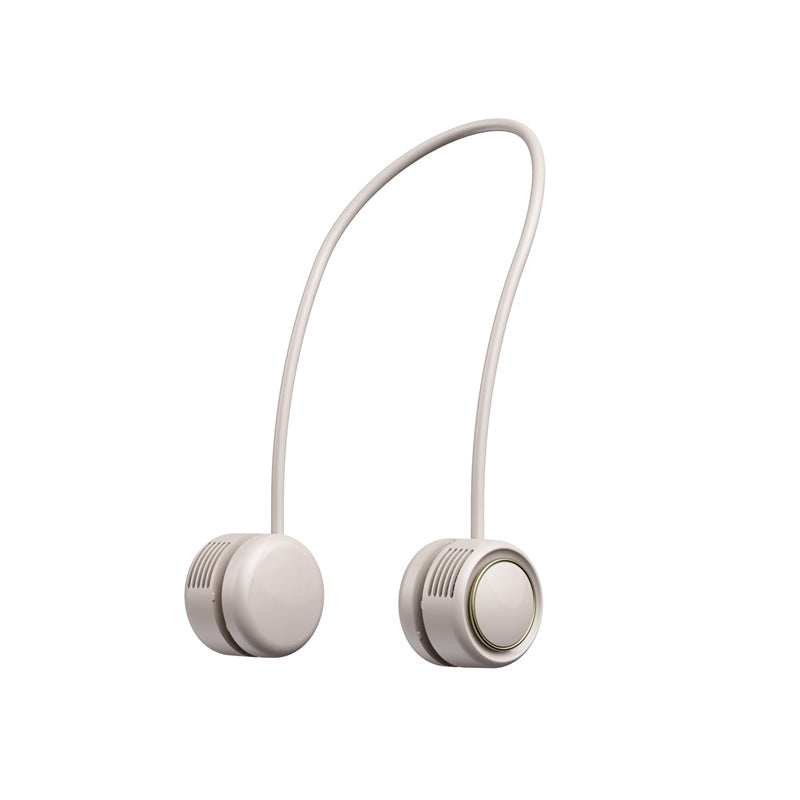 Unisex Wireless Noise-Cancelling Earphones Bowlift