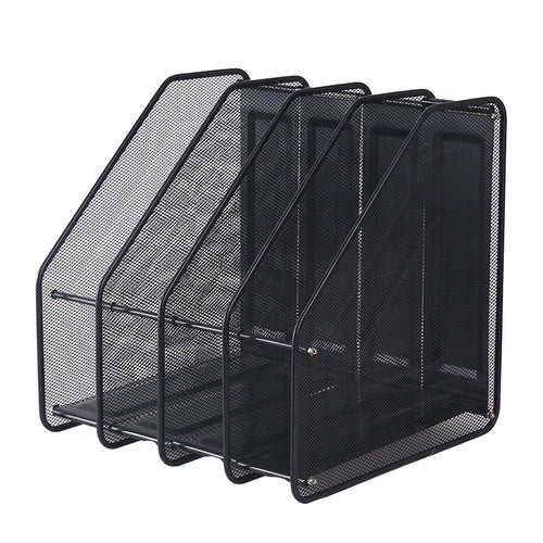 Mesh Document Organizer