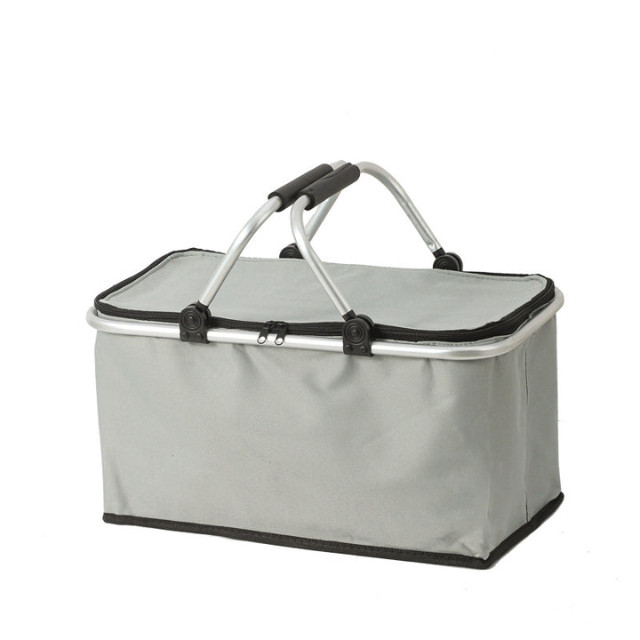 Women's Cooler Bag Bowlift