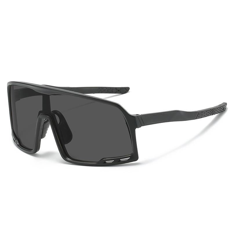 Unisex Performance Shield Sunglasses Bowlift