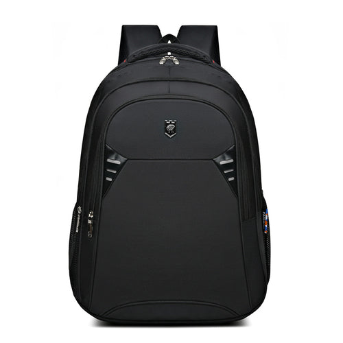 Protective Multi-Functional Laptop Backpack