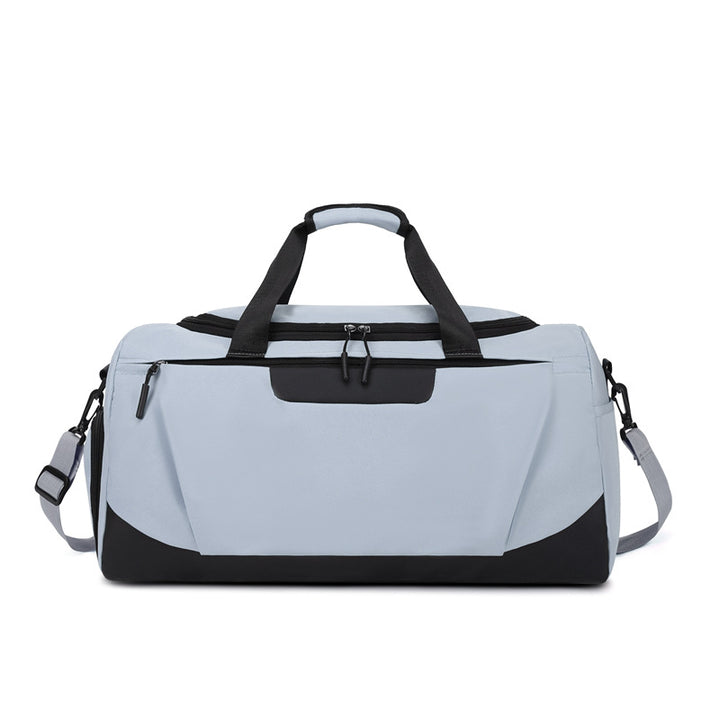 Ladies Sports Bag Bowlift