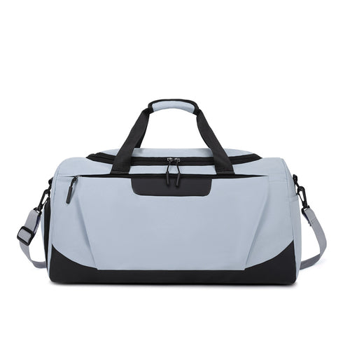 Ladies Sports Bag Bowlift