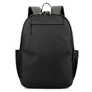 Modern Minimalist Structural Backpack Bowlift