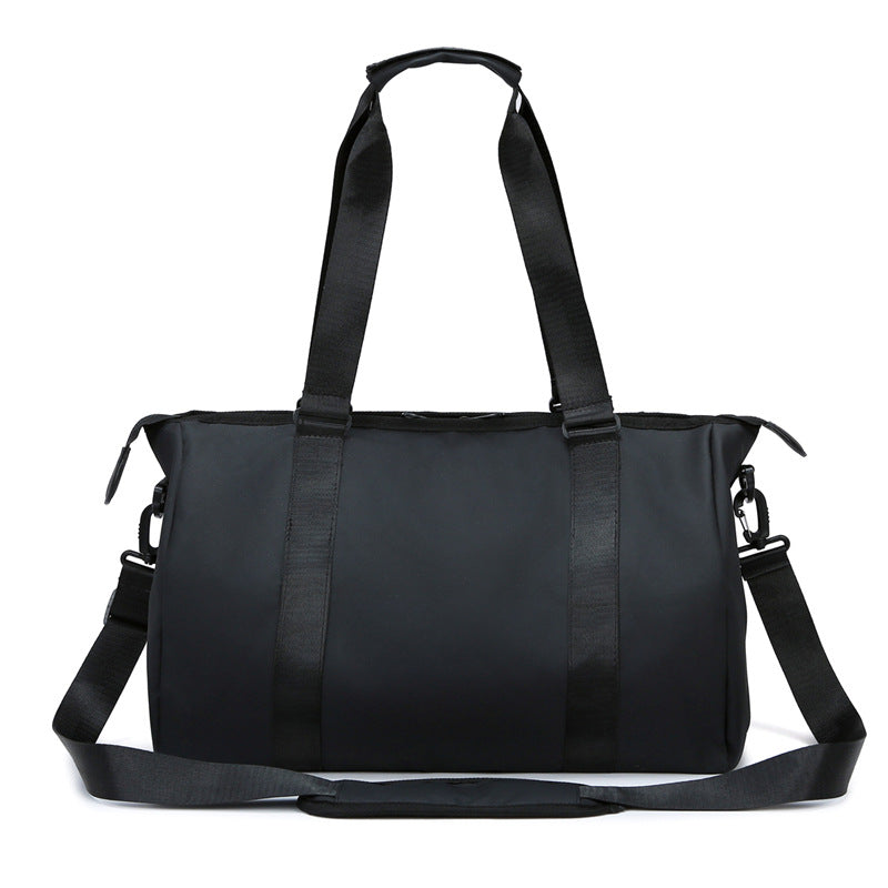 Multifunctional Sports and Travel Bag Bowlift 1785055806
