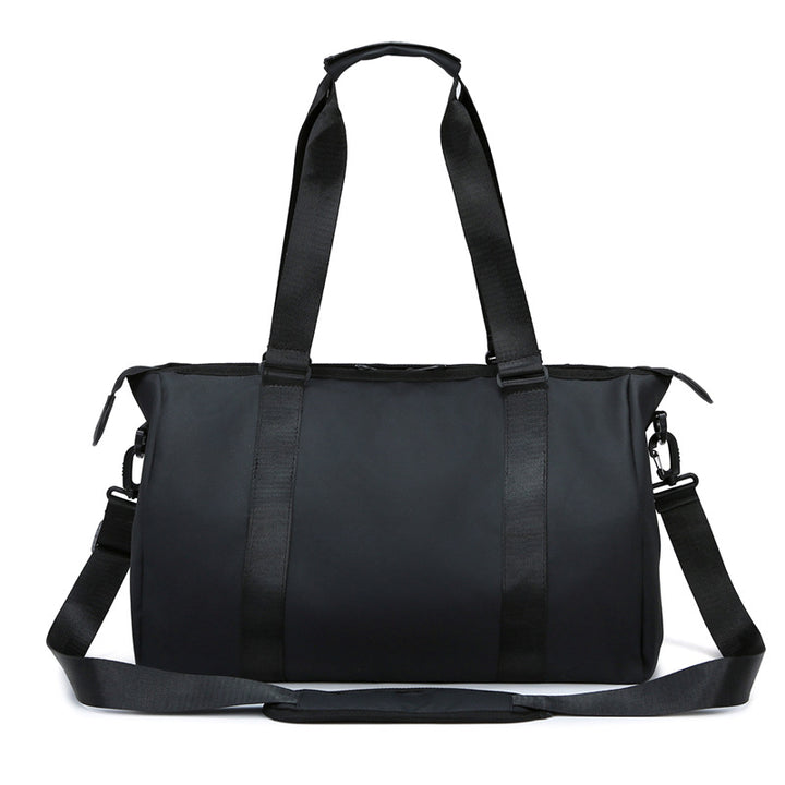 Multifunctional Sports and Travel Bag Bowlift 1785055806
