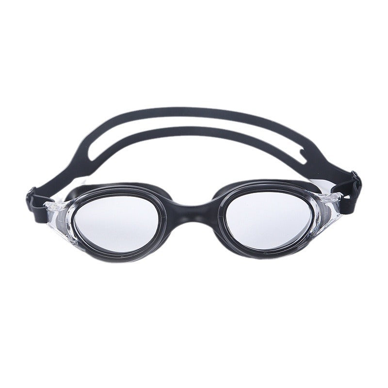 Swimming Goggles Bowlift