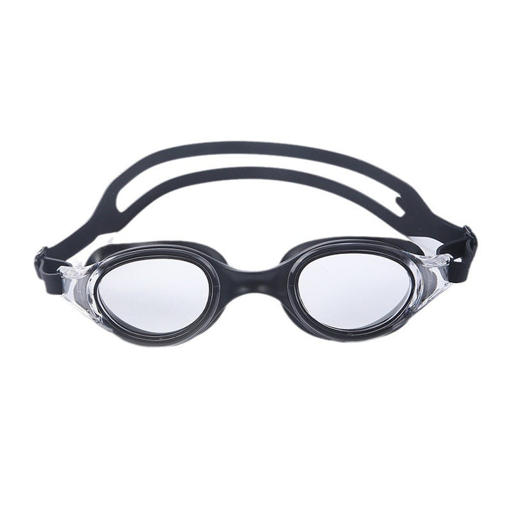Swimming Goggles Bowlift