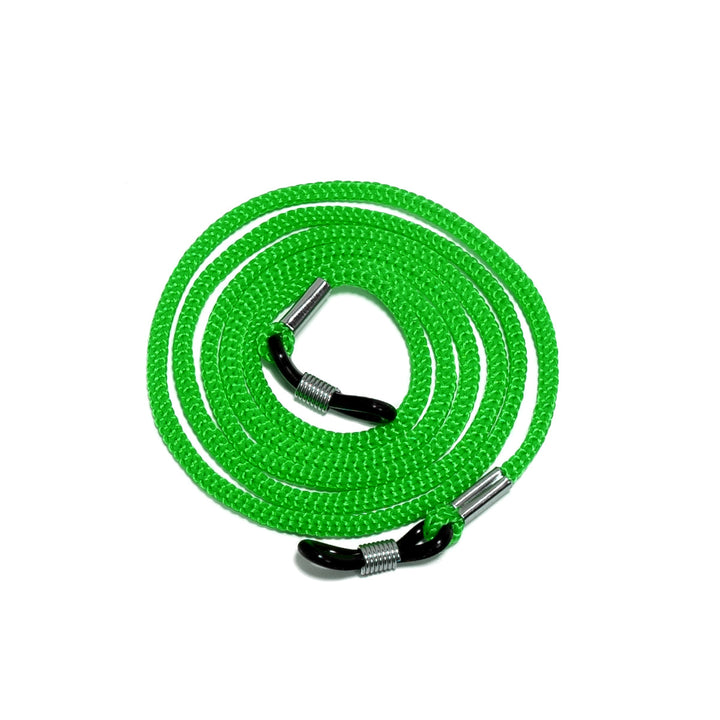Heavy-Duty Utility Paracord Strap Bowlift
