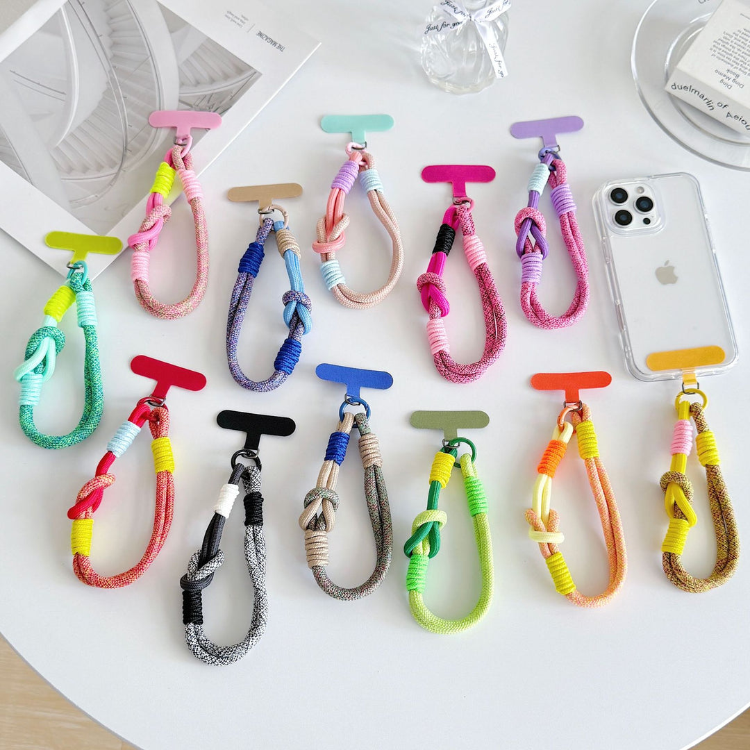 Multifunctional Keychain Bowlift
