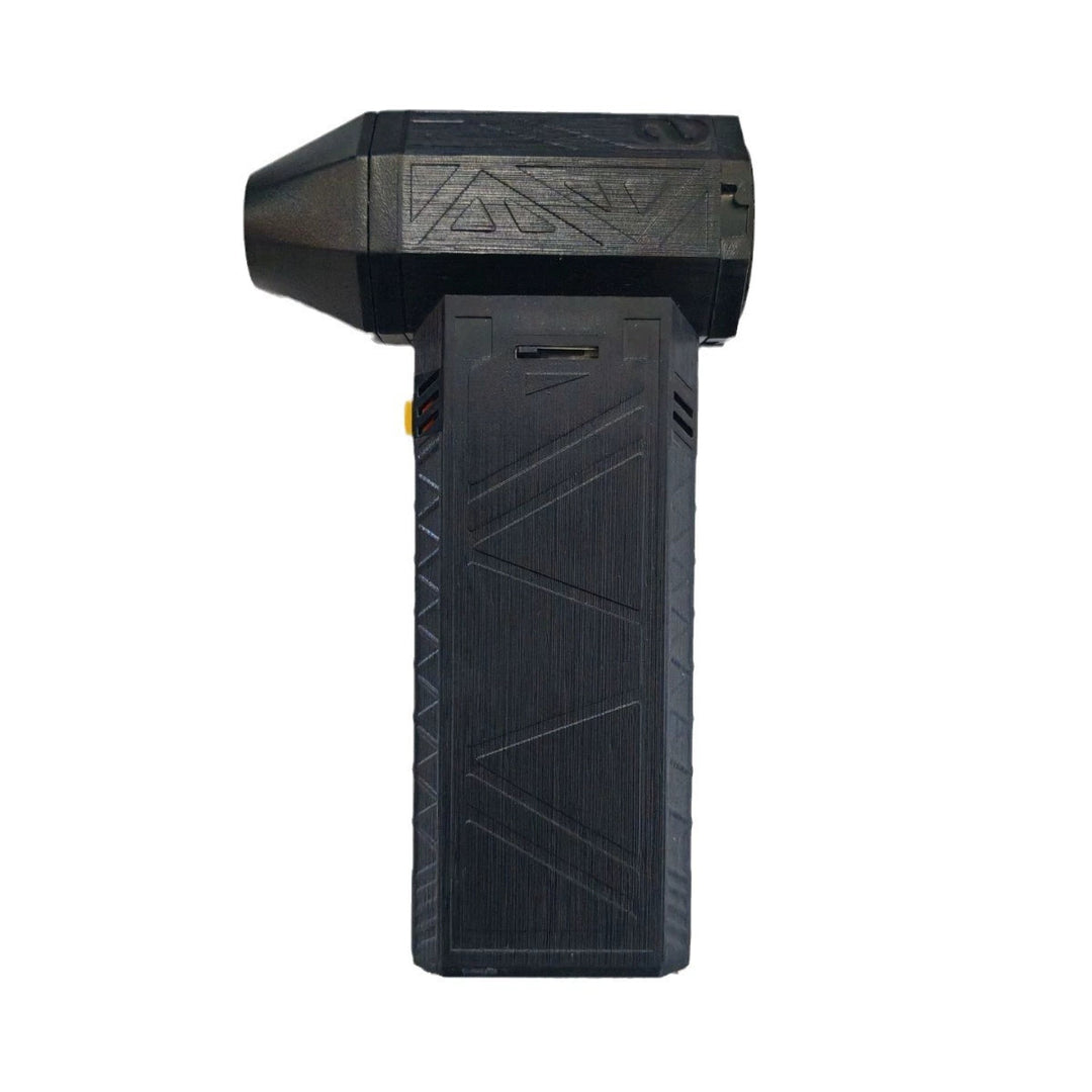 Women's Portable Hand Heater Bowlift