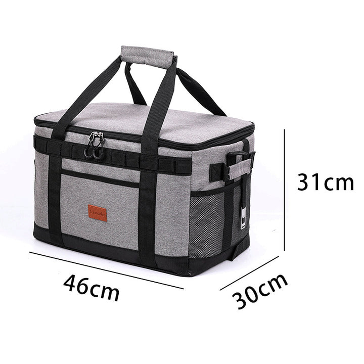Ladies Kitchen Mat Bowlift
