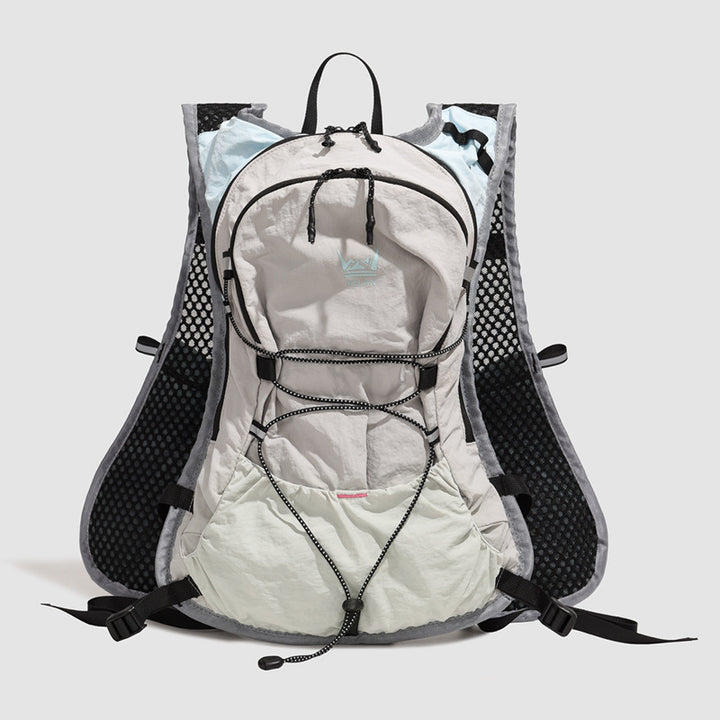 Lightweight Outdoor Hiking Backpack