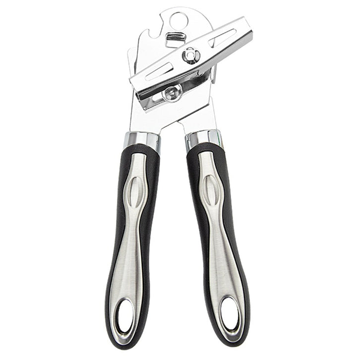 Premium Stainless Steel Bottle Opener Bowlift